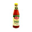 Life Thai Chili Sauce 360g For Discount