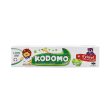 Kodomo Apple Toothpaste 80g Online Sale