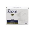 Dove White Bar Soap 90g Sale