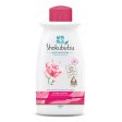 Shokubutsu Floral Bloom Moisture Fresh Shower Foam 220ml For Sale