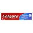 Colgate Maximum Cavity Protection Great Regular Flavour Toothpaste 250g For Cheap