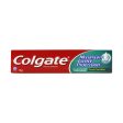 Colgate Maximum Cavity Protection Fresh Cool Mint Toothpaste 75g For Cheap