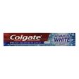 Colgate Adv Whitening Toothpaste 90g For Discount