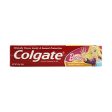 Colgate Kids Barbie Toothpaste 40g Online