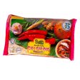 Puteri 3 in 1 Chilli Giling (Chilli Paste) 800g For Sale