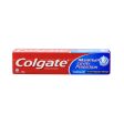 Colgate Maximum Cavity Protection Great Regular Favour Toothpaste 75g Online Hot Sale