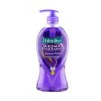 Palmolive Aroma Theraphy Absolute Relax Shower Gel 750ml Hot on Sale