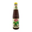 Life Black Pepper Sauce 500g For Sale