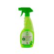 TLC Multi Action Cleaner Anti-Bacterial Spray 500ml Sale