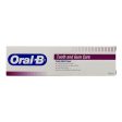 Oral-B tooth and Gum Care Toothpaste 100ml For Discount