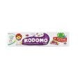 Kodomo Grape Toothpaste 80g Online now