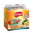 Cintan Non-Fried Noodles 330g For Discount