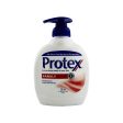 Protex Family Liquid Hand Soap 250ml Online