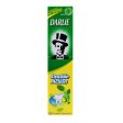 Darlie Double Action Toothpaste (Jumbo Size) 250g For Cheap