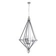 Calista Chandelier Online Hot Sale