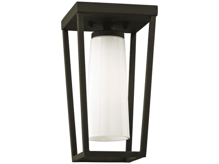 Mission Beach Outdoor Ceiling Light Online