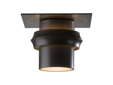 Twilight Outdoor-Ceiling-Light Cheap