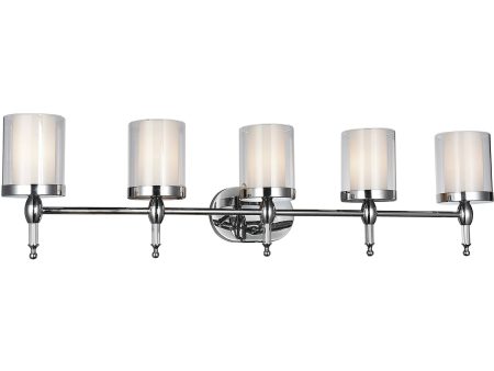 Maybelle Vanity Light Online Sale