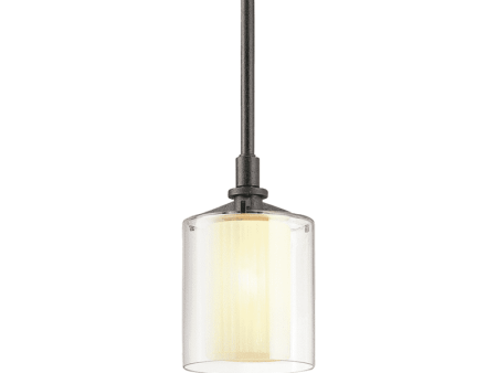 Arcadia Mini Pendant Online Hot Sale