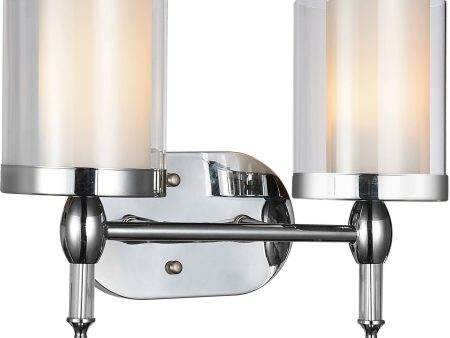 Maybelle Vanity Light Online Sale