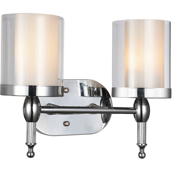 Maybelle Vanity Light Online Sale