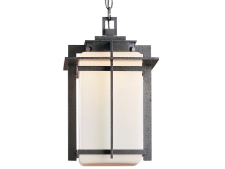 Tourou Outdoor-Ceiling-Light Fashion