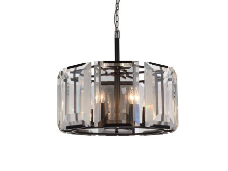 Jacquet Chandelier Cheap