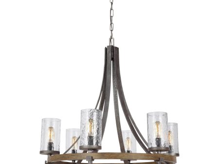 Angelo Chandelier For Cheap