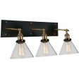 Eustis Sconce Supply