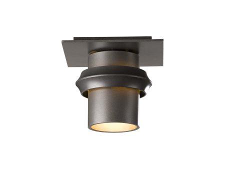 Twilight Outdoor-Ceiling-Light Online Sale