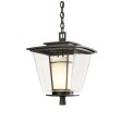 Beacon Hall Outdoor-Ceiling-Light Online now