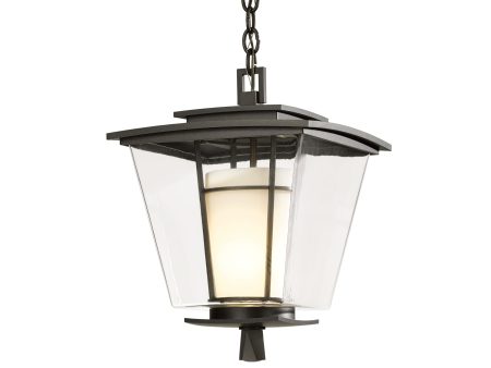 Beacon Hall Outdoor-Ceiling-Light Online now