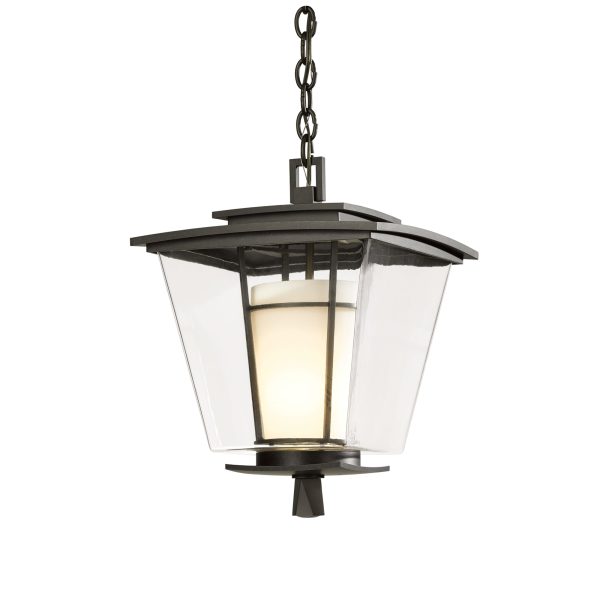 Beacon Hall Outdoor-Ceiling-Light Online now