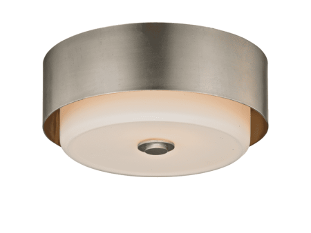 Allure Flush Mount Online Sale