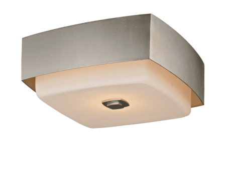 Allure Flush Mount Supply