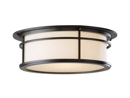 Province Outdoor-Ceiling-Light For Cheap