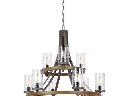 Angelo Chandelier Online Sale