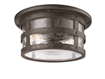 Barbosa Outdoor Ceiling Light Cheap