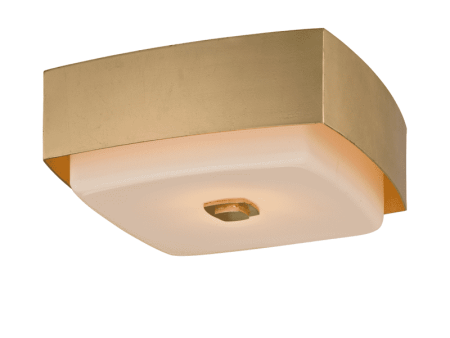 Allure Flush Mount Online Hot Sale