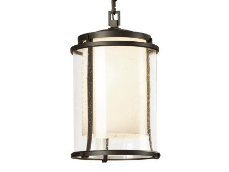 Meridian Outdoor-Ceiling-Light on Sale