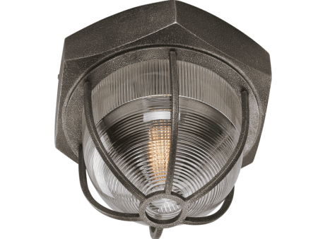 Acme Flush Mount Hot on Sale