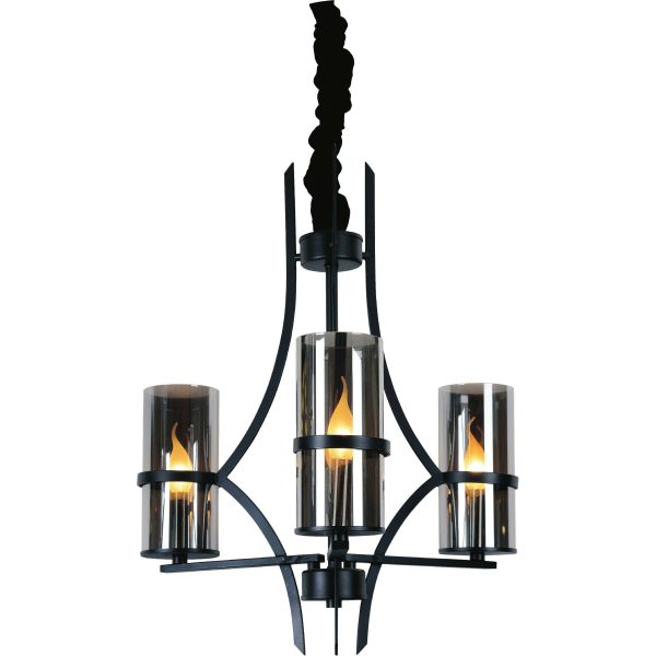 Vanna Chandelier Discount