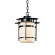 Banded Outdoor-Ceiling-Light Online Hot Sale