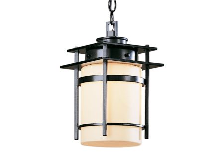 Banded Outdoor-Ceiling-Light Online Hot Sale