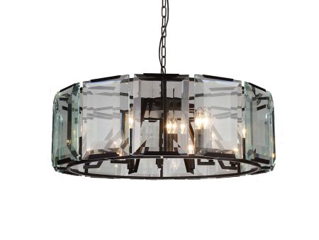 Jacquet Chandelier Cheap