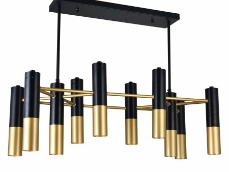 Anem Chandelier Online