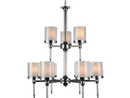 Maybelle Chandelier Online Sale