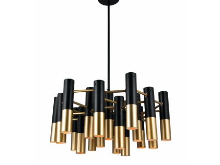 Anem Chandelier Supply