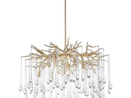 Anita Chandelier Online Hot Sale