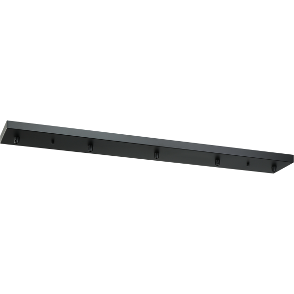 5-Light Line Voltage Canopy on Sale